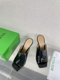 Picture of Bottega Shoes _SKUBVsz35-40XJ01131772